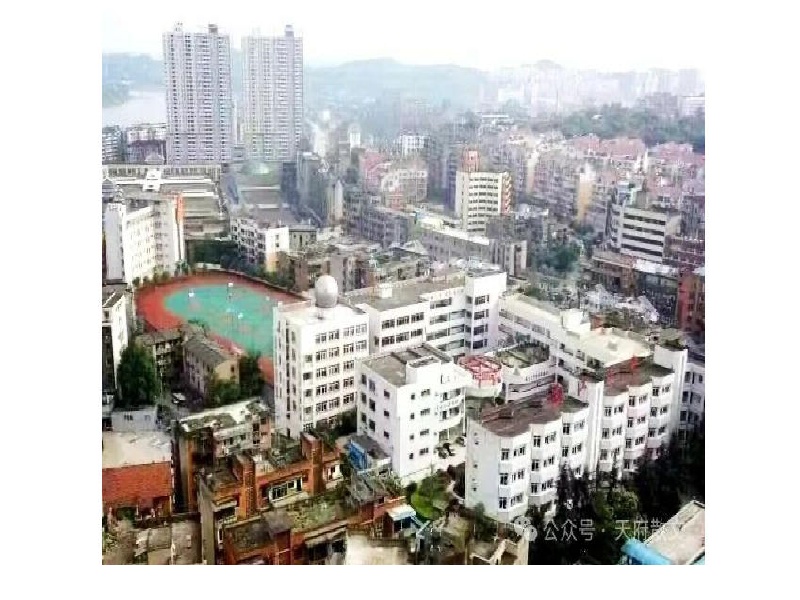 1761548352148082271.jpg wechat_2025-10-24_083113_540.jpg