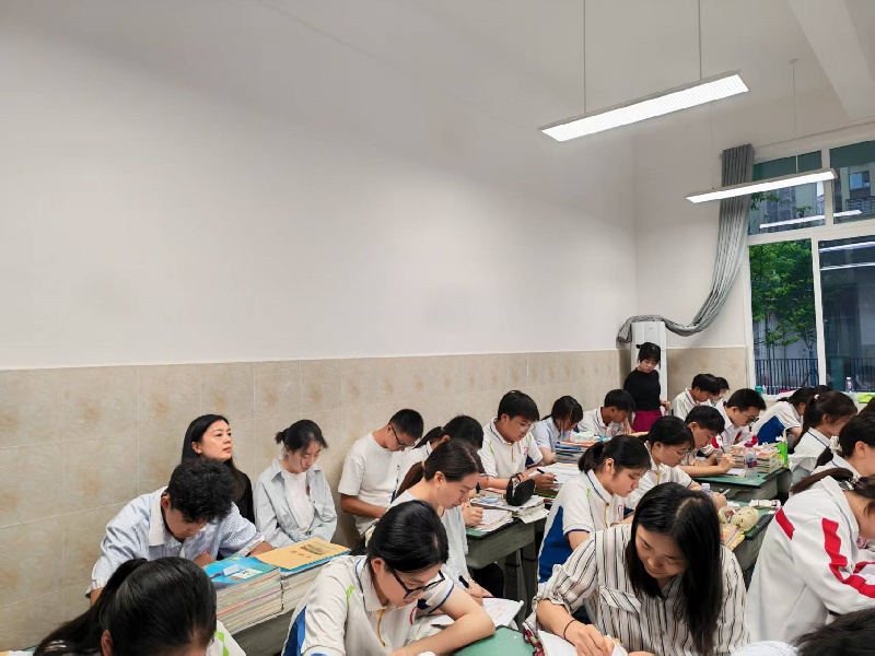 1761549369690084433.jpg 学力生长课堂检查 (1).jpg