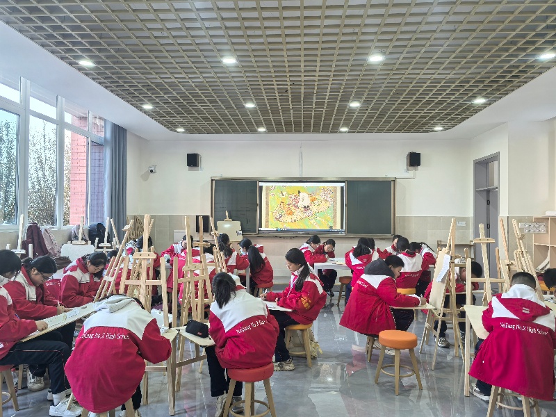 1761549751660095082.jpg 微信图片_20250327103848.jpg