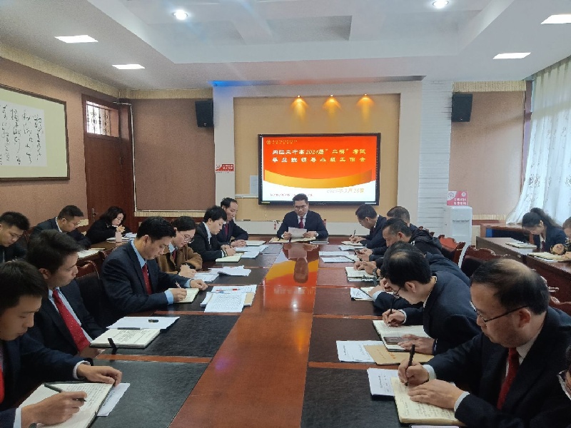 1761549768763032624.jpg ca707d0955a92e03ed8a003c9193c94.jpg