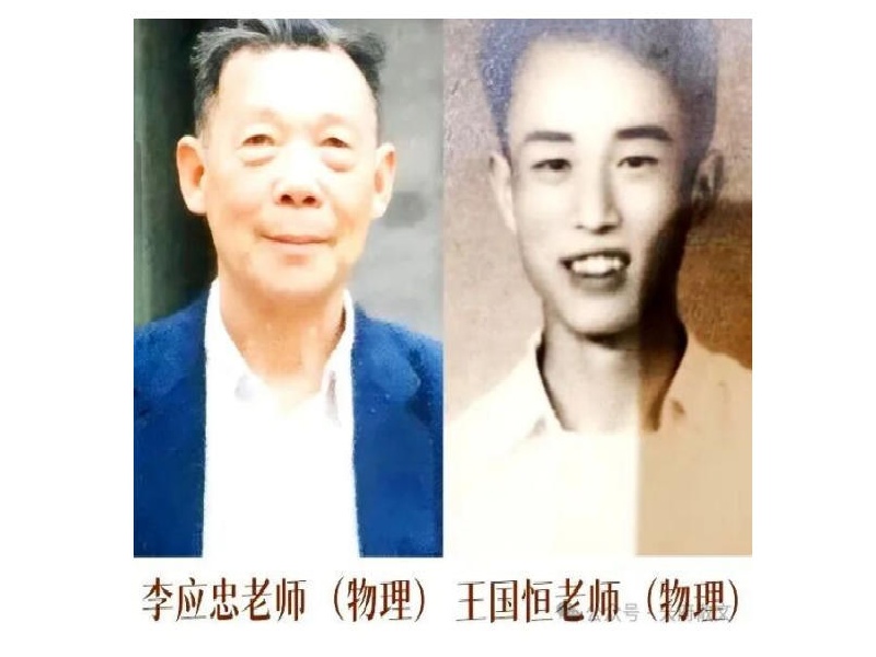 1761617083431035566.jpg wechat_2025-10-24_083313_179.jpg