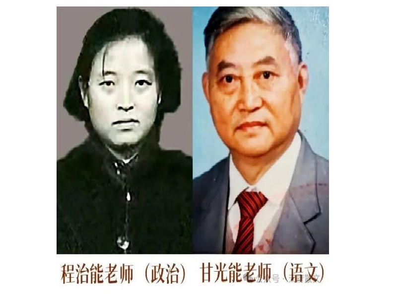 1761617138659088901.jpg wechat_2025-10-24_083325_308.jpg