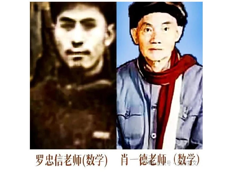 1761617296644015285.jpg wechat_2025-10-24_083411_949.jpg