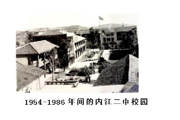 1761620257834003267.jpg wechat_2025-10-28_103710_493.jpg