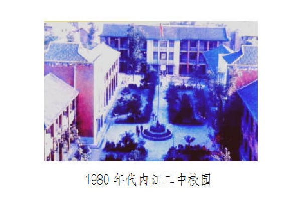 1761620277907016172.jpg wechat_2025-10-28_103722_774.jpg