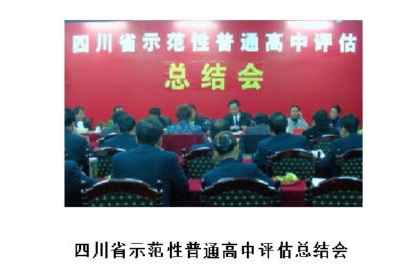 1761620345769001033.jpg wechat_2025-10-28_103757_658.jpg