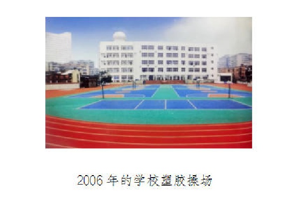 1761620355451090333.jpg wechat_2025-10-28_103817_863.jpg