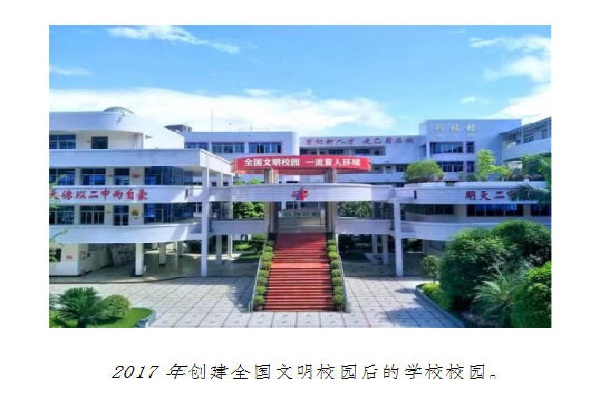 1761620358355071828.jpg wechat_2025-10-28_103846_262.jpg