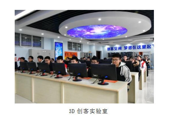 1761620762112080363.jpg wechat_2025-10-28_104454_242.jpg