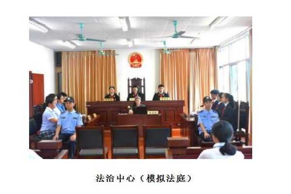 1761620771358017808.jpg wechat_2025-10-28_104522_402.jpg