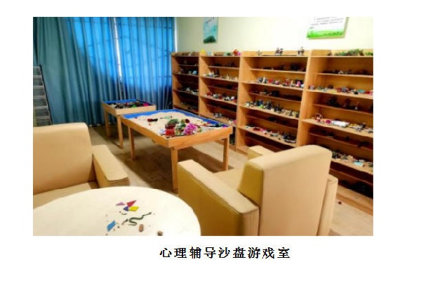 1761620777367003829.jpg wechat_2025-10-28_104553_511.jpg