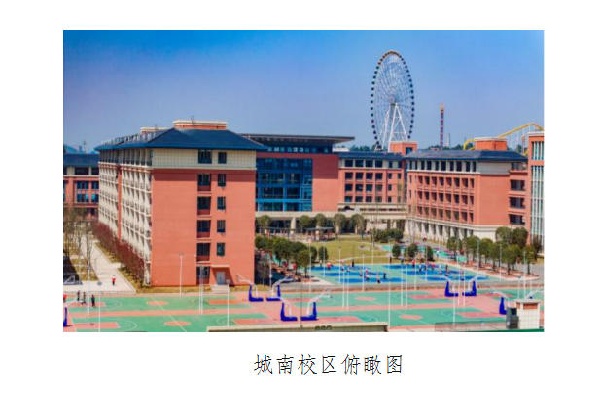 1761620781112075867.jpg wechat_2025-10-28_104613_433.jpg