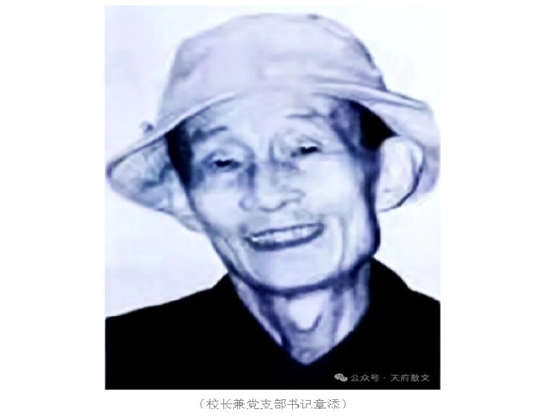 1761720895591008787.jpg wechat_2025-10-24_083525_029.jpg