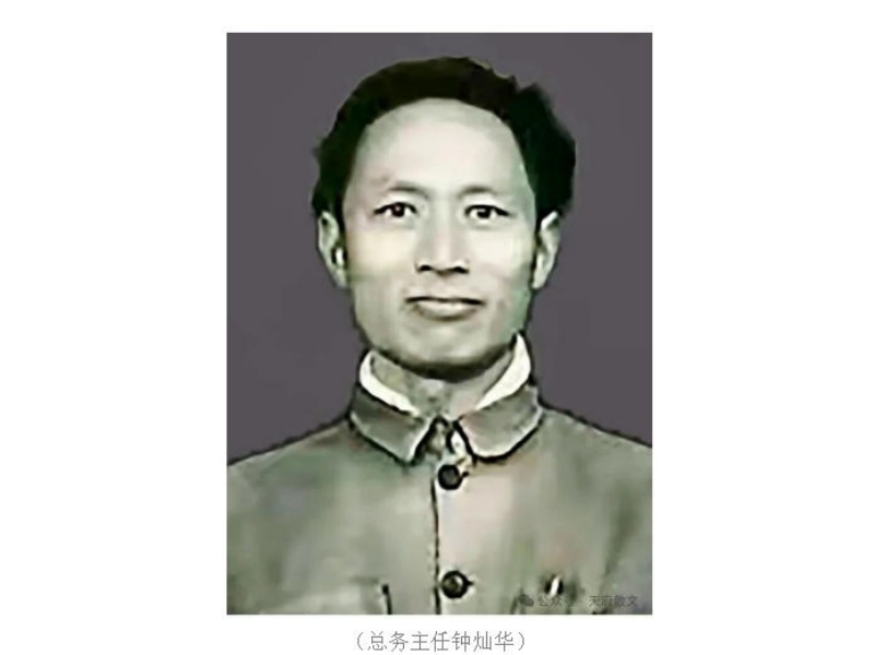 1761721294836083384.jpg wechat_2025-10-29_150007_550.jpg