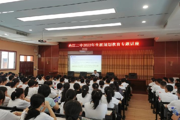 1761787535946030950.jpg 图片4.jpg