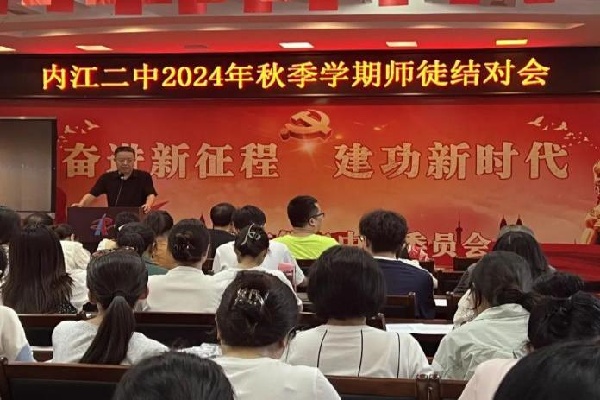 1761787673334083877.jpg 图片7.jpg