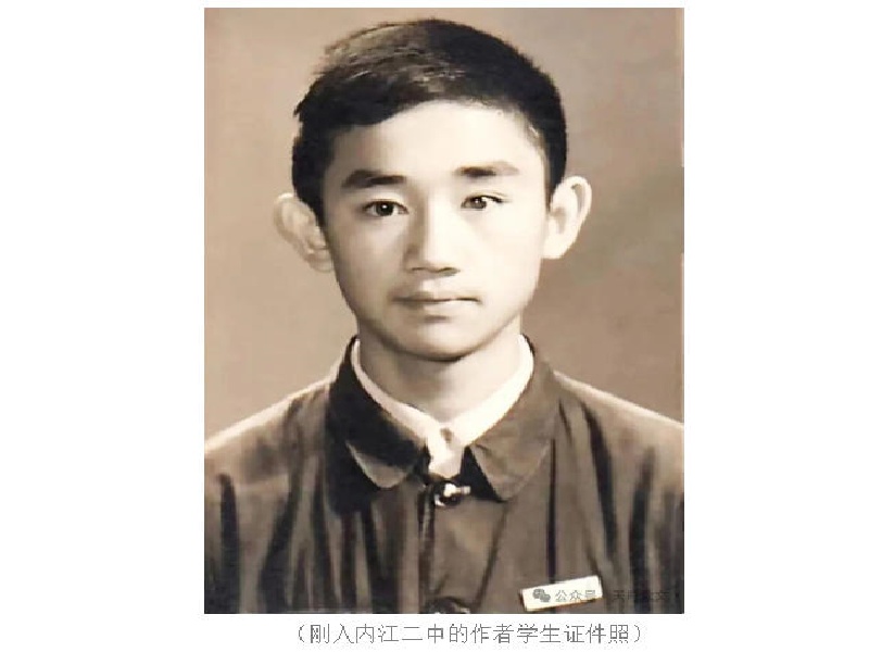 1761873596249037552.jpg wechat_2025-10-24_083943_852.jpg