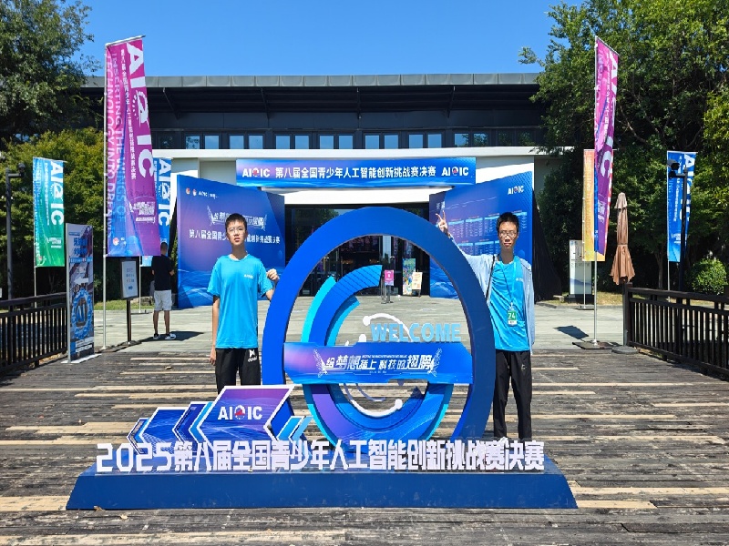 1761959871594016239.jpg 1.jpg