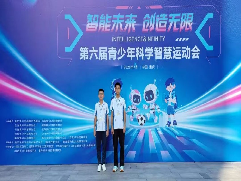 1761959913683003304.jpg 13.jpg