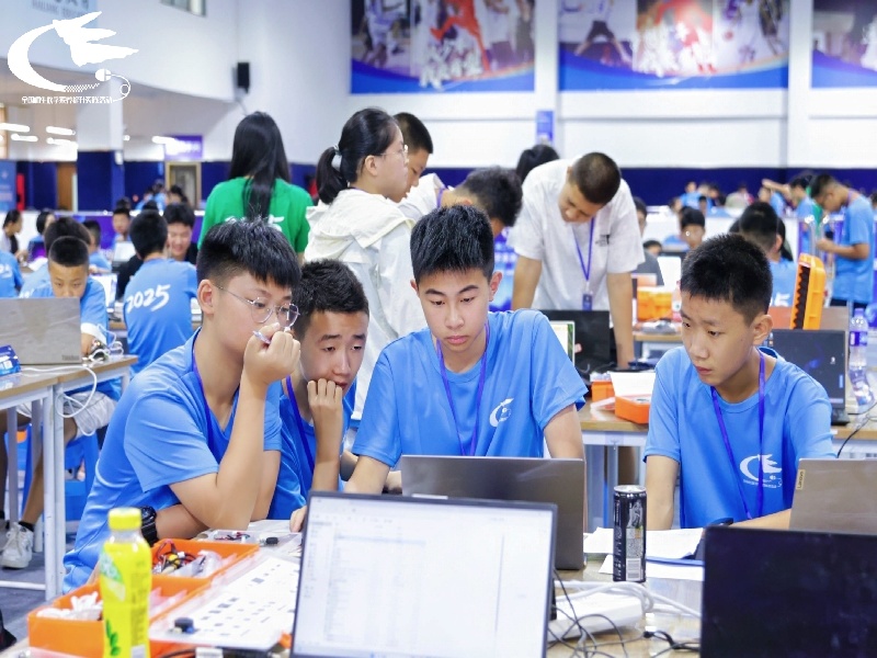 1761959978437086332.jpeg 6.jpeg