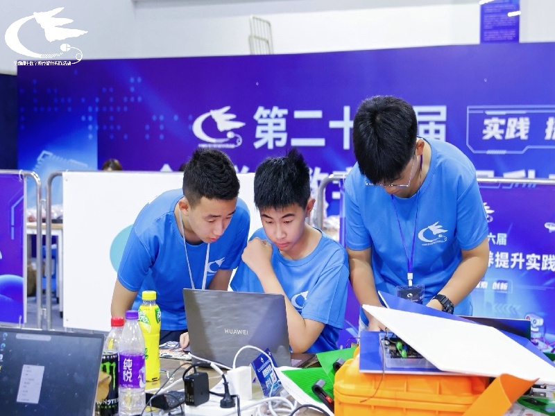 1761959981229025692.jpeg 7.jpeg