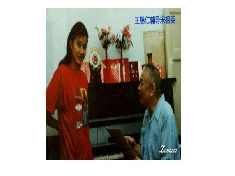 1761961247449056636.jpg wechat_2025-10-24_090149_638.jpg