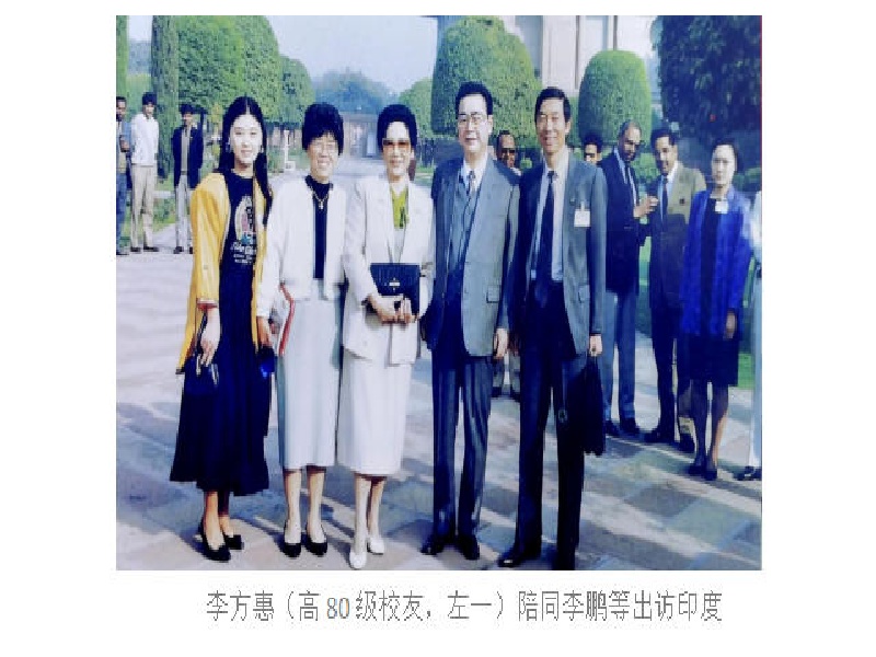 1762152728693076510.jpg wechat_2025-10-24_090350_802.jpg