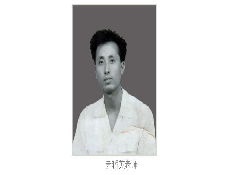 1762308505742088492.jpg wechat_2025-10-24_090424_306.jpg