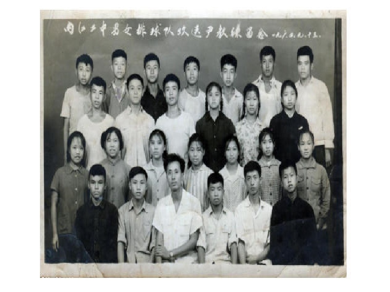 1762308555864027590.jpg wechat_2025-10-24_090438_218.jpg