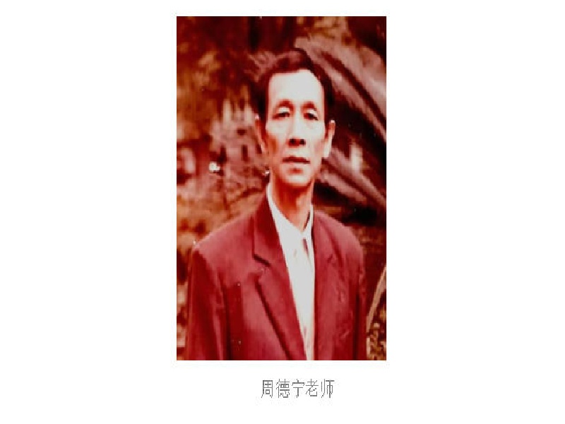 1762308608347085855.jpg wechat_2025-10-24_090448_507.jpg