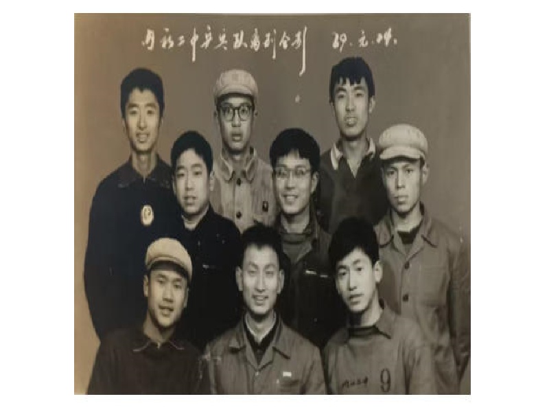 1762308668539079543.jpg wechat_2025-10-24_090500_018.jpg