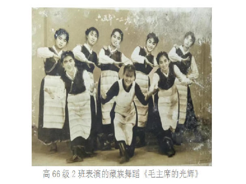 1762308973276039285.jpg wechat_2025-10-24_090528_731.jpg