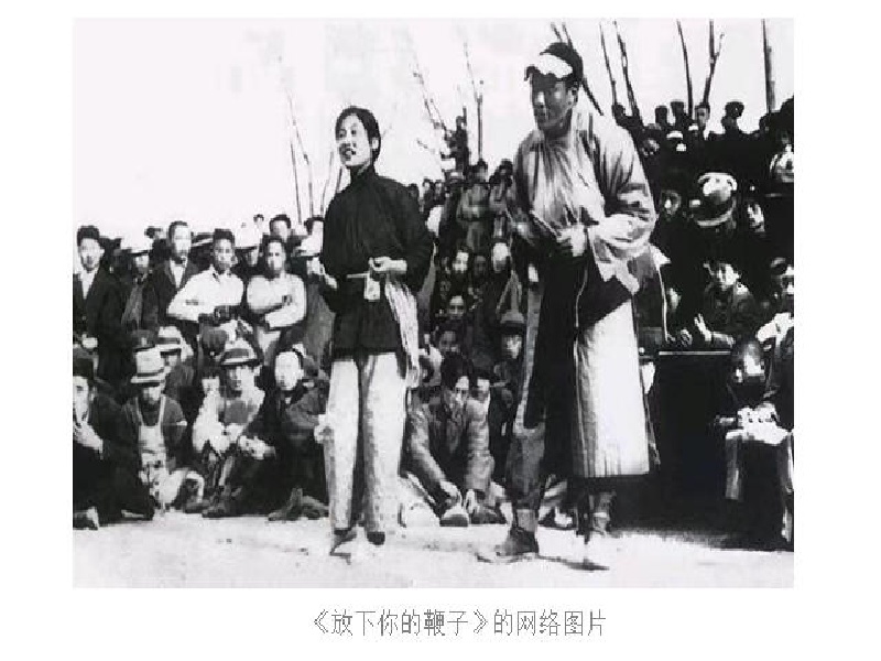 1762309036294025256.jpg wechat_2025-10-24_090552_011.jpg