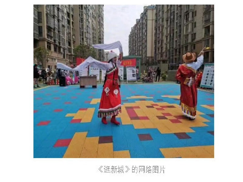 1762309094753023461.jpg wechat_2025-10-24_090602_954.jpg