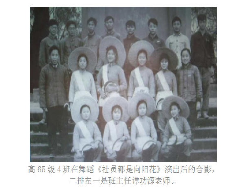 1762309222312052957.jpg wechat_2025-10-24_090634_530.jpg